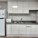 옥전자연휴양림 이미지