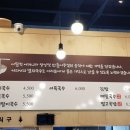 서리서리 멸치국수 네이버블로그