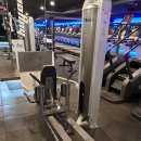 뱅뱅사거리 이미지