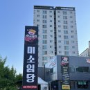 도봉-쌍문-도봉-1372 이미지