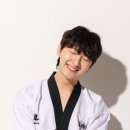 태권이즘 태권도장 네이버블로그