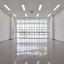 향동로, 향기로 이미지