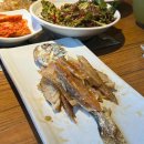 백제카서비스 이미지