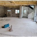 만사형통 | 수원철거 점포 정리와 이전의 든든한 파트너, 만사형통 후기