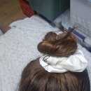 메가엠지씨커피군산수송점 | 계절의 변화 속에서