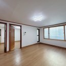 제이원공인중개사사무소 이미지