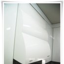 세원테마빌 이미지