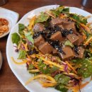 오름나그네 이미지