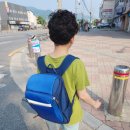 입장로 이미지