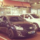 내일의경매부동산중개 이미지