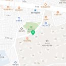 cu녹번이편한세상캐슬 네이버블로그