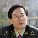 샬롬나비 홍콩 시민들 송환법 반대 시위 적극 지지