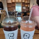 광신구내식당