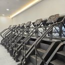 만년헬스 이미지