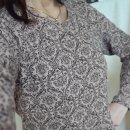 인디디자인 Daum카페