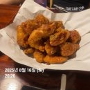 교촌치킨 구리인창점 이미지