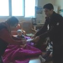 마전경로당 이미지