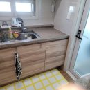 신봉3로 이미지