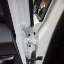 다인셀프세차장 이미지