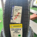 양주현대서비스 이미지