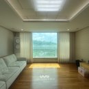 흥덕 동원로얄듀크(아) | 흥덕마을 동원 로얄듀크 자연광 살리는 인기상품!! 비암막커튼 + 주방을 화사하게 향균 콤비 블라인드