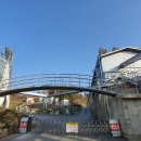 태양종계장 이미지