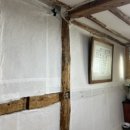 산촌민박 이미지