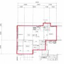 안양-안양-안양-501 이미지