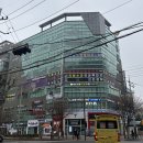 맑은이비인후과의원 이미지