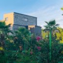 골프카페 이미지