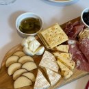 구룰루(Gululu) 이미지