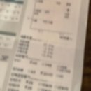 큐 떼구루 이미지