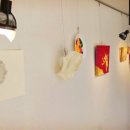 (주)힐링&자연 이미지