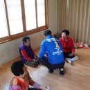 월운부녀경로당 네이버블로그