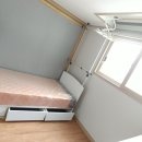 충남대학교 버스정류장 이미지