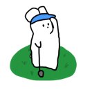 골프존파크클럽라운지