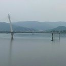 신매강변길 이미지