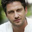 주연케슬 이미지