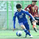 의정부광동고등학교 이미지