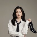 은혜미용실 이미지