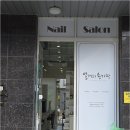 닥터아이티엔_로다살롱 | 대전 노은동 발각질 보송보송 애기발 피부 찾고싶다면 열개의손가락 닥터아이티엔