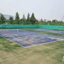 율도근린공원 족구장 이미지