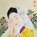 여왕 - 서구 | 여왕