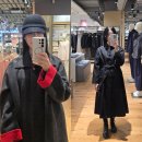 수무지옆들 | 무인양품 모자 내돈내산 후기, 무지라보 신상 위시리스트