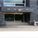 완산-164 이미지