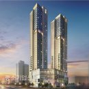 용산-408 이미지