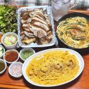 더국 | 대구밀키트로 유명한 더국!! 대구파티음식으로 강추해요~~