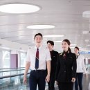 현대자동차(주) 울산서비스센타 이미지