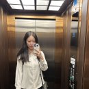 술탄베이케밥