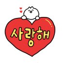 유어스펫 이미지